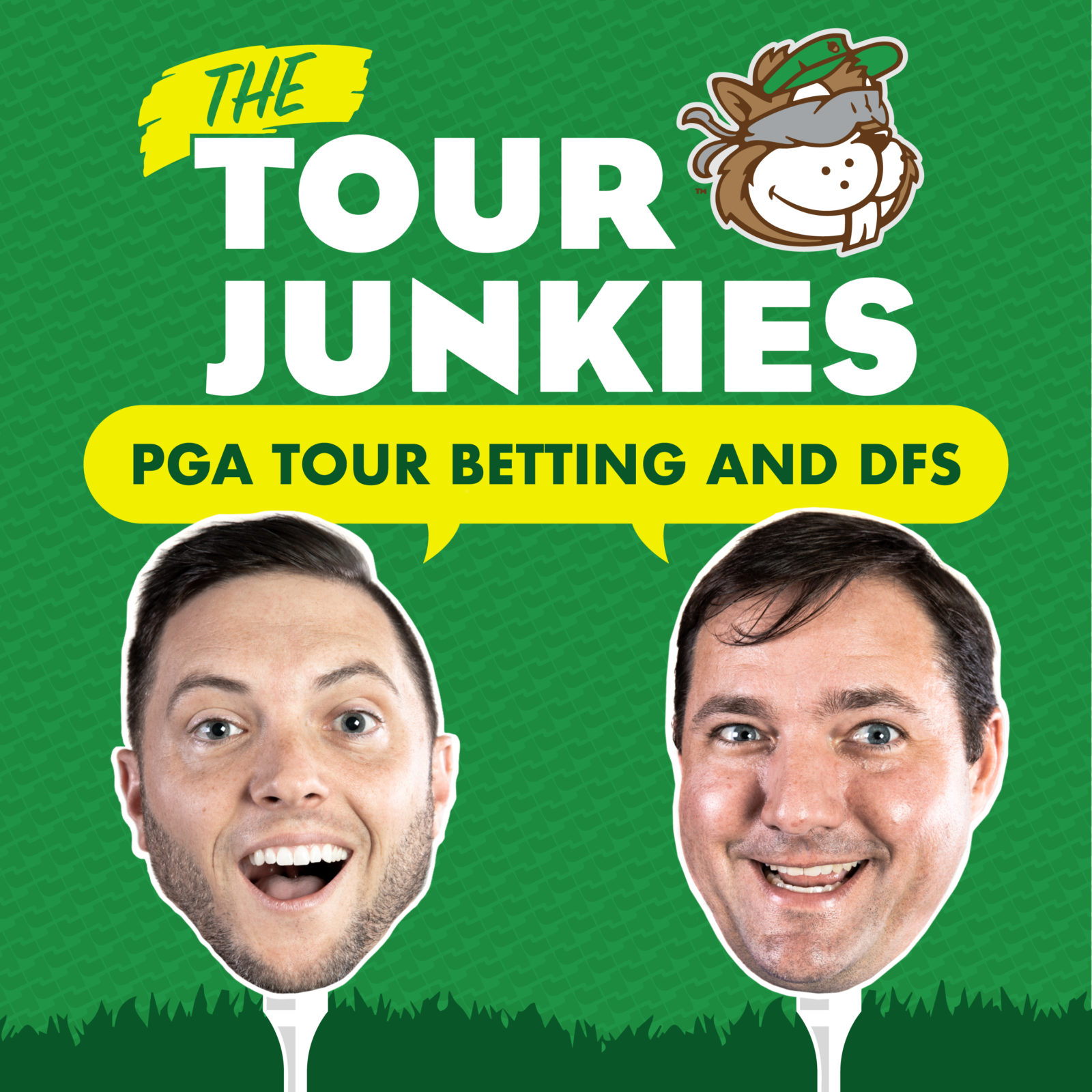 Valspar Championship 2022 DraftKings Preview - Tour Junkies