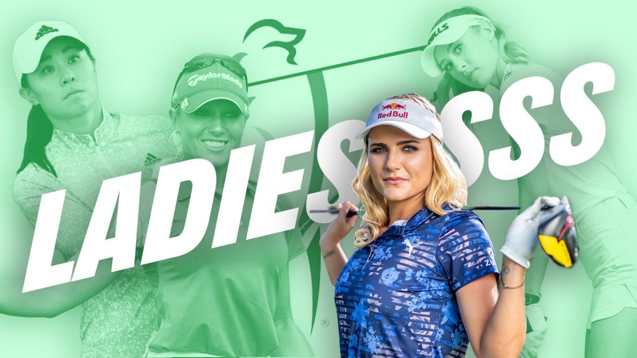 LPGA Tournament Of Champions Draftkings Picks and Bets