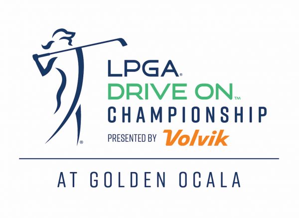 The LPGA Drive on Championship at Golden Ocala betting preview