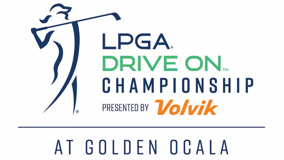 The LPGA Drive on Championship at Golden Ocala betting preview