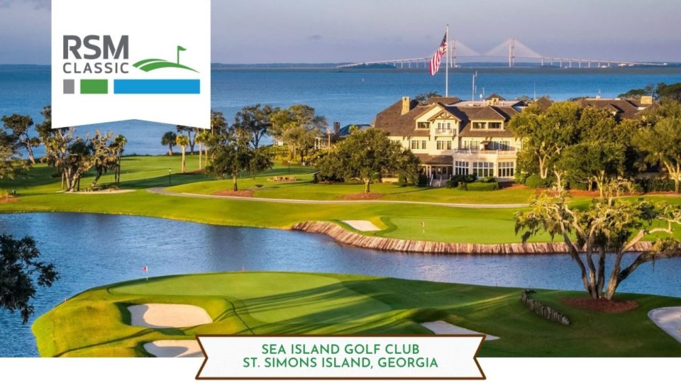 Rsm Classic 2024 Tickets Ruthi Joellen