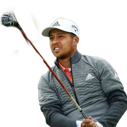 Xander-Schauffele-PNG-Image